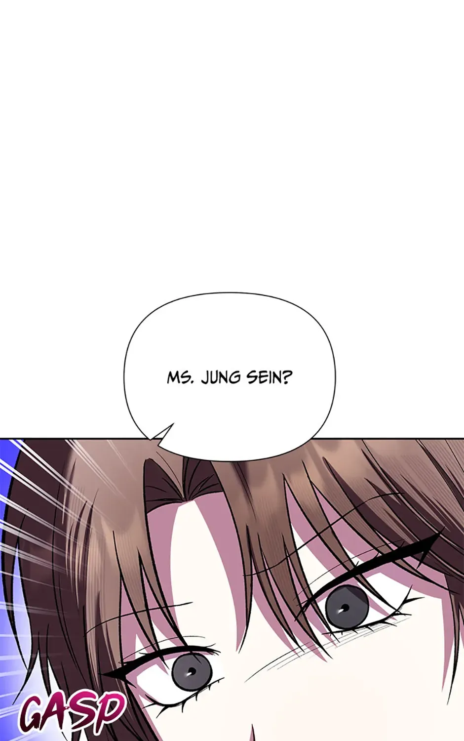 Second Time Newlyweds Zinmanga X Chapter 49 Page 32
