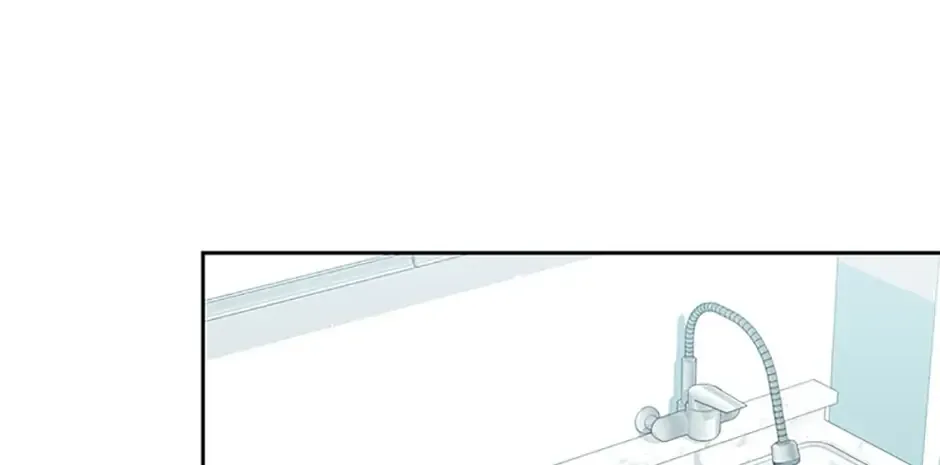 Second Time Newlyweds Zinmanga X Chapter 49 Page 43