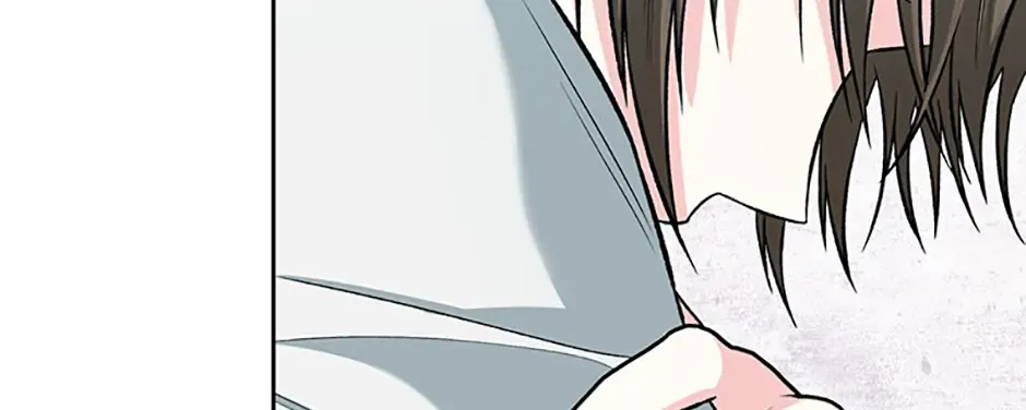 Second Time Newlyweds Zinmanga X Chapter 49 Page 55