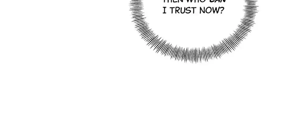 Second Time Newlyweds Zinmanga X Chapter 49 Page 57