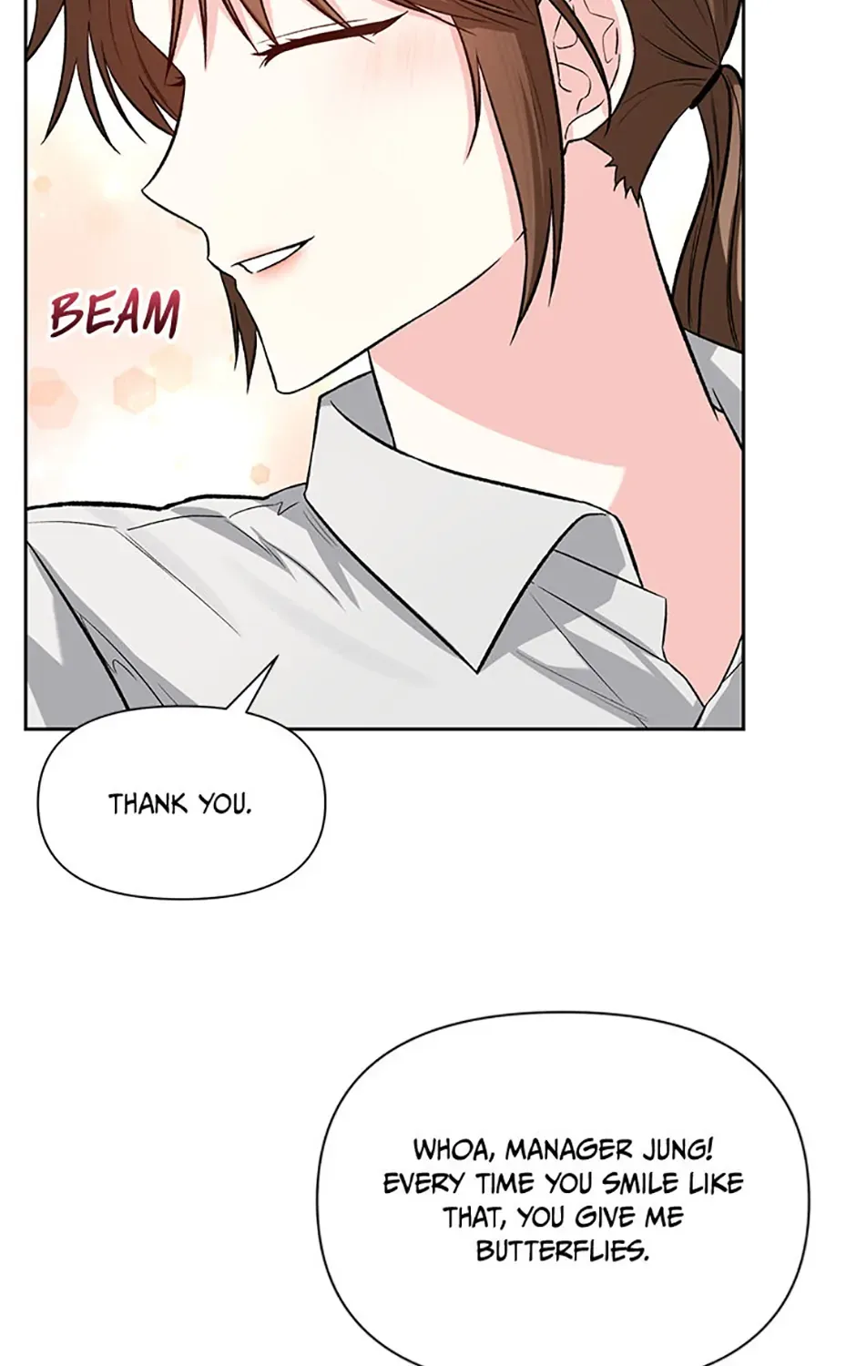 Second Time Newlyweds Zinmanga X Chapter 49 Page 72