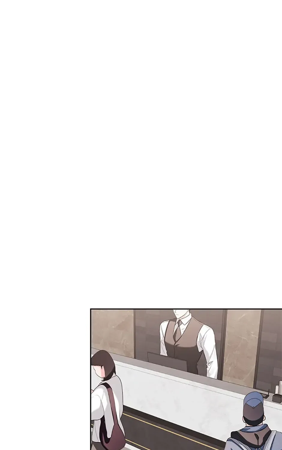 Second Time Newlyweds Zinmanga X Chapter 49 Page 80