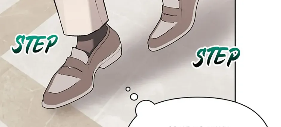 Second Time Newlyweds Zinmanga X Chapter 49 Page 85