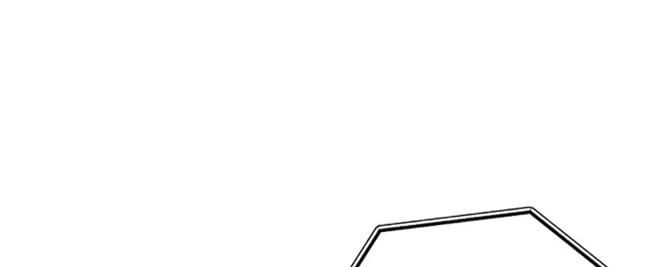 Second Time Newlyweds Zinmanga X Chapter 49 Page 95