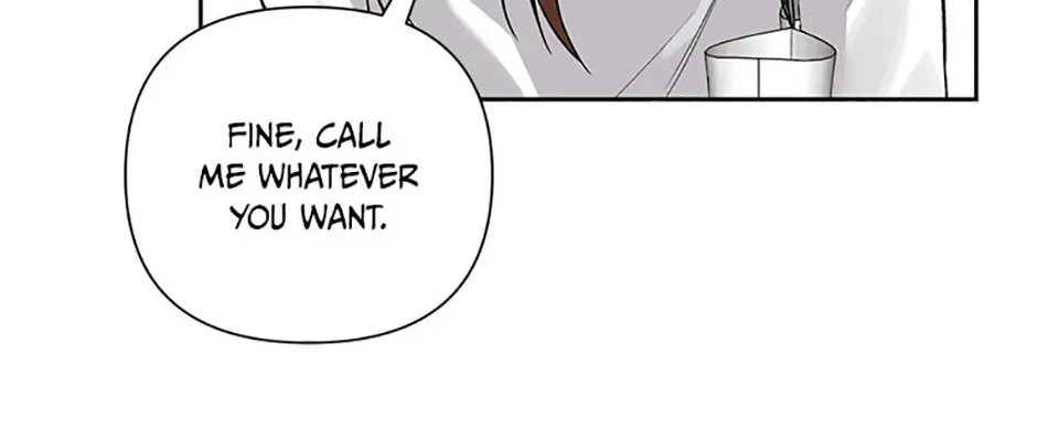 Second Time Newlyweds Zinmanga X Chapter 49 Page 105