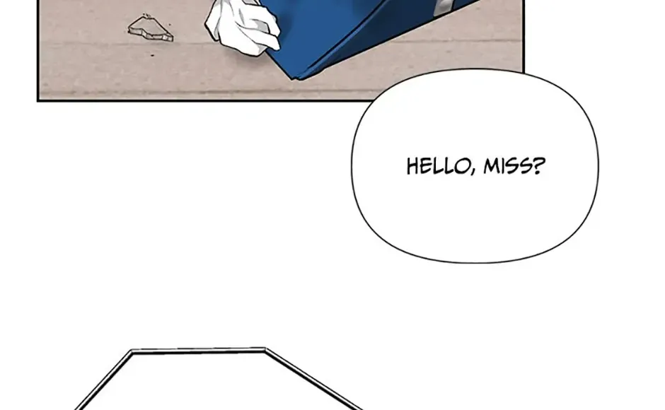 Second Time Newlyweds Zinmanga X Chapter 48 Page 2