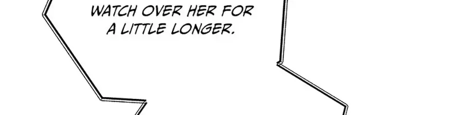 Second Time Newlyweds Zinmanga X Chapter 48 Page 8