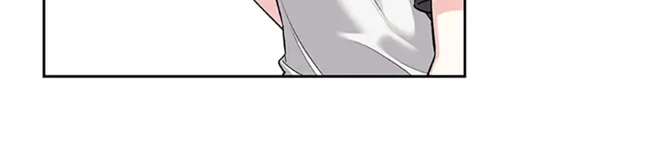 Second Time Newlyweds Zinmanga X Chapter 48 Page 10