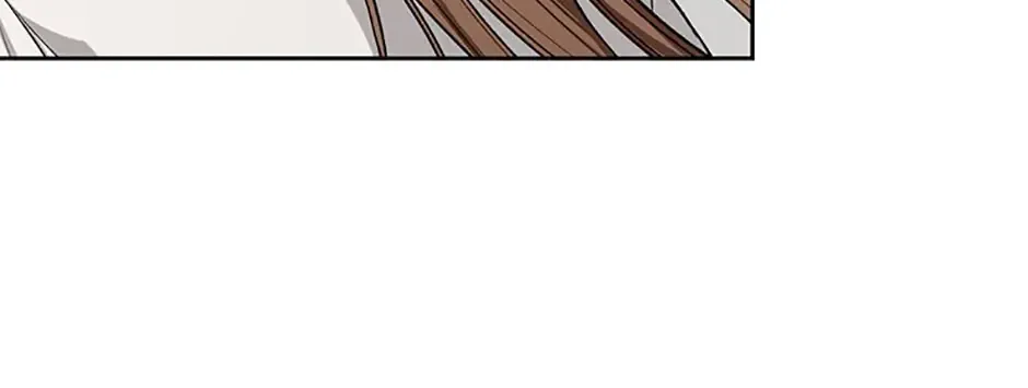 Second Time Newlyweds Zinmanga X Chapter 48 Page 18
