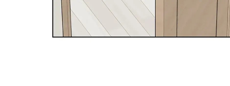 Second Time Newlyweds Zinmanga X Chapter 48 Page 20