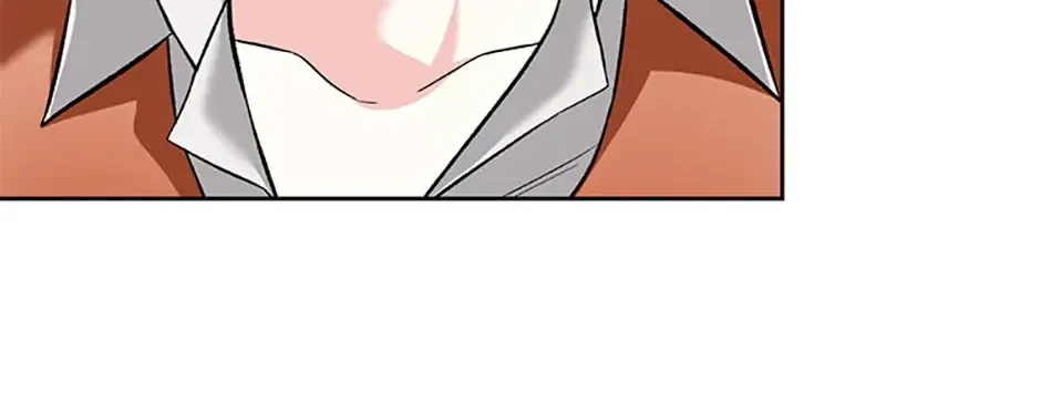 Second Time Newlyweds Zinmanga X Chapter 48 Page 26