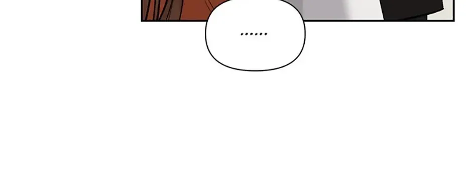 Second Time Newlyweds Zinmanga X Chapter 48 Page 28