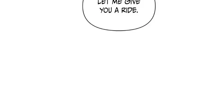 Second Time Newlyweds Zinmanga X Chapter 48 Page 36