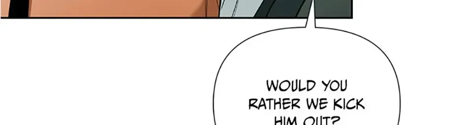 Second Time Newlyweds Zinmanga X Chapter 48 Page 48