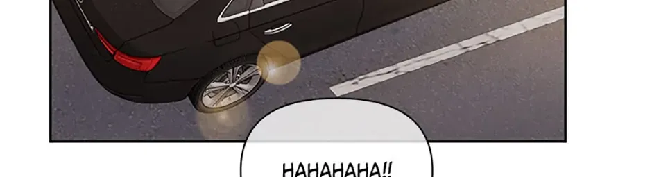 Second Time Newlyweds Zinmanga X Chapter 48 Page 52