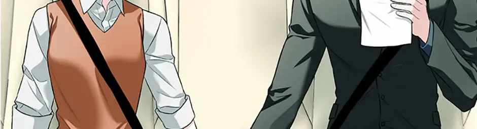 Second Time Newlyweds Zinmanga X Chapter 48 Page 56