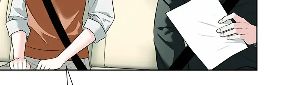 Second Time Newlyweds Zinmanga X Chapter 48 Page 70