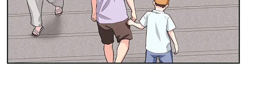 Second Time Newlyweds Zinmanga X Chapter 48 Page 86