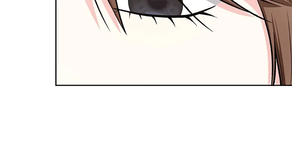 Second Time Newlyweds Zinmanga X Chapter 48 Page 96