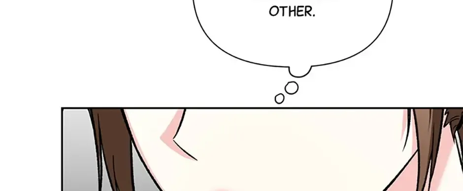 Second Time Newlyweds Zinmanga X Chapter 48 Page 112