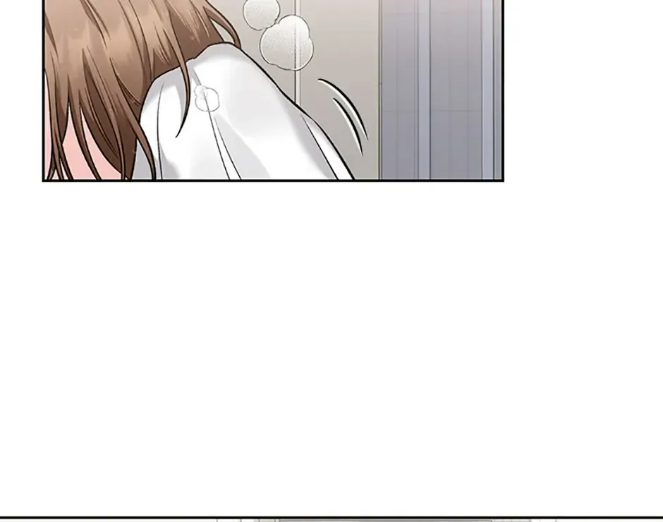Second Time Newlyweds Zinmanga X Chapter 47 Page 2
