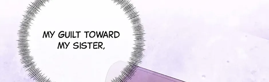 Second Time Newlyweds Zinmanga X Chapter 47 Page 54