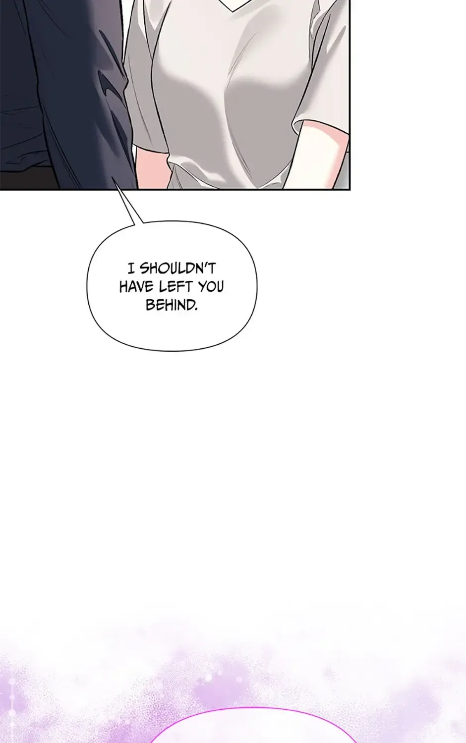 Second Time Newlyweds Zinmanga X Chapter 47 Page 73