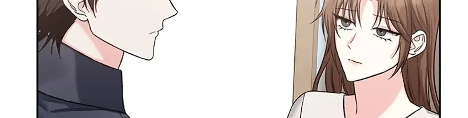 Second Time Newlyweds Zinmanga X Chapter 47 Page 82