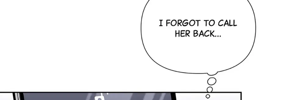 Second Time Newlyweds Zinmanga X Chapter 47 Page 108