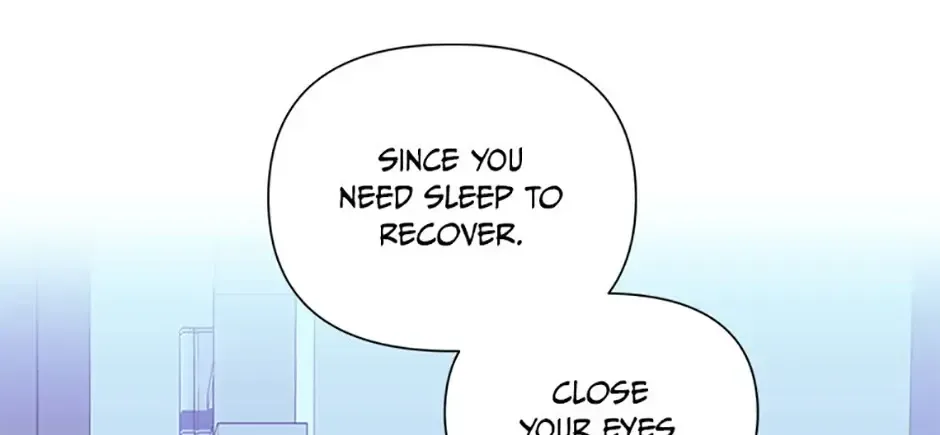 Second Time Newlyweds Zinmanga X Chapter 46 Page 16