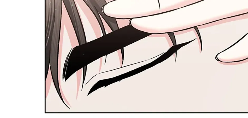 Second Time Newlyweds Zinmanga X Chapter 46 Page 46