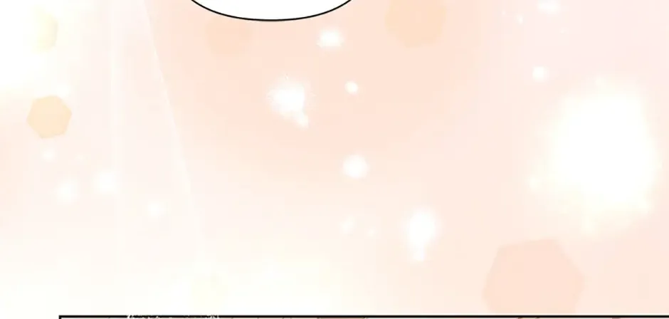 Second Time Newlyweds Zinmanga X Chapter 46 Page 48