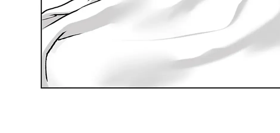 Second Time Newlyweds Zinmanga X Chapter 46 Page 54