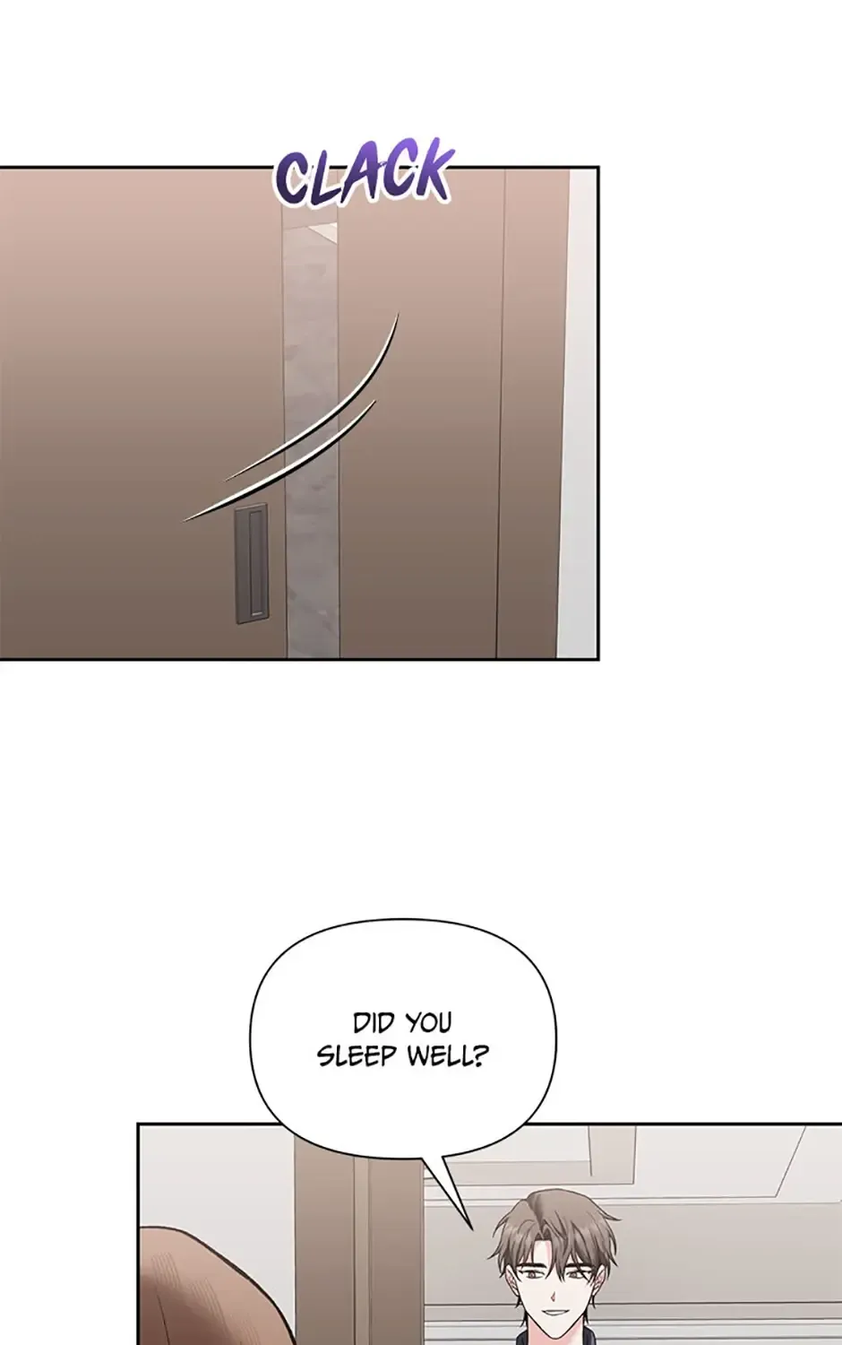 Second Time Newlyweds Zinmanga X Chapter 46 Page 55