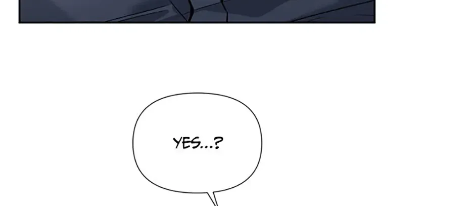 Second Time Newlyweds Zinmanga X Chapter 46 Page 64