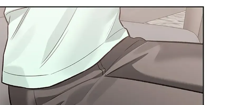 Second Time Newlyweds Zinmanga X Chapter 46 Page 70