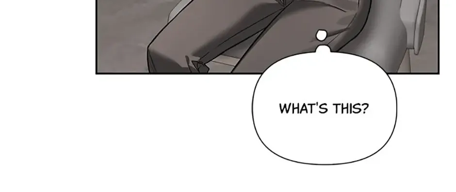 Second Time Newlyweds Zinmanga X Chapter 46 Page 72