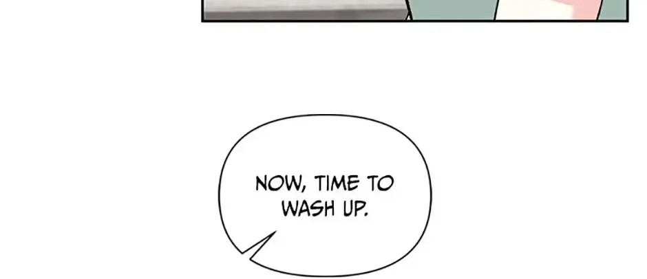 Second Time Newlyweds Zinmanga X Chapter 46 Page 88