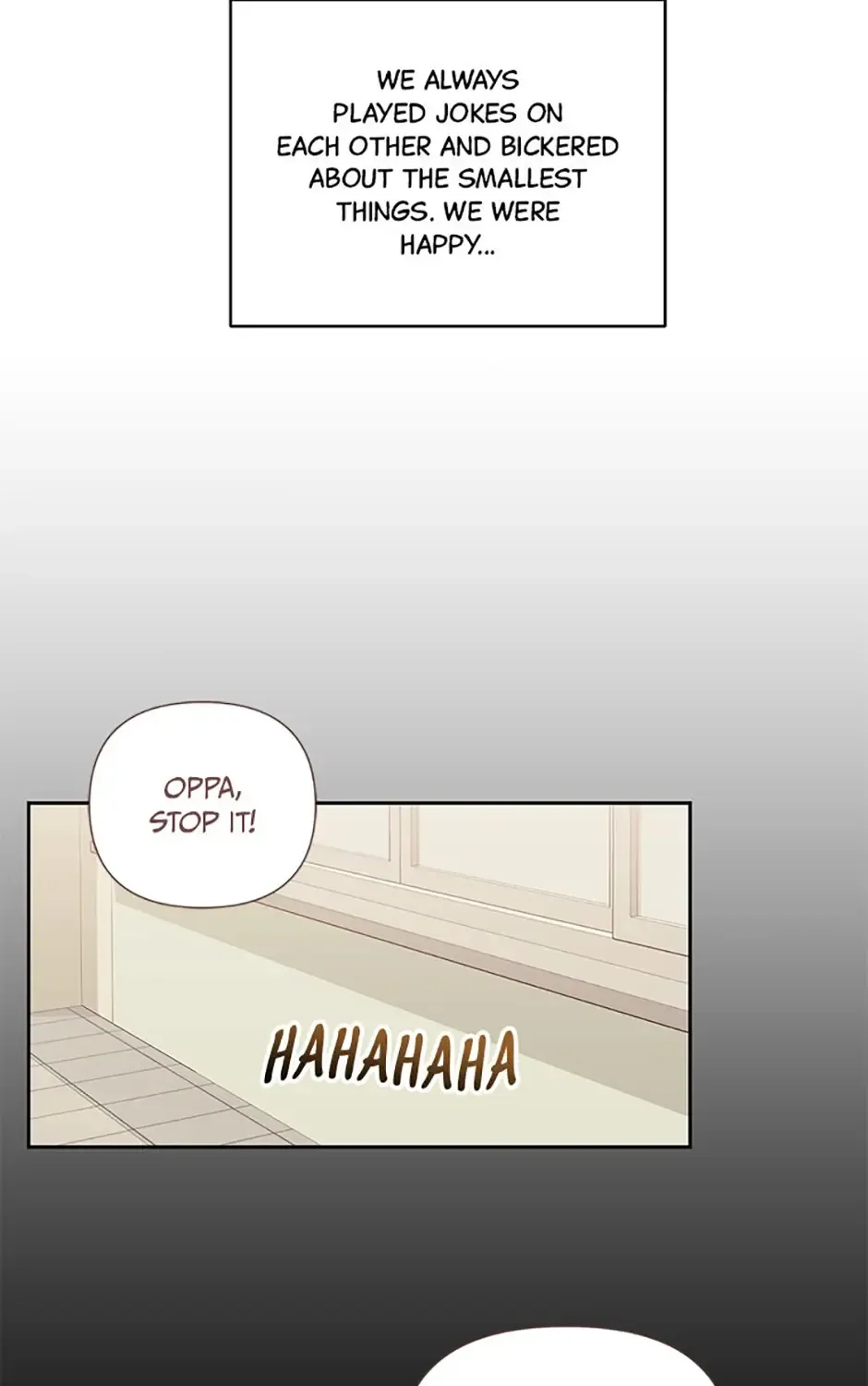 Second Time Newlyweds Zinmanga X Chapter 46 Page 99