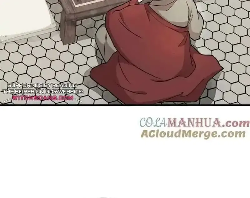 Lan Ke Qi Yuan Zinmanga X Chapter 216 Page 10