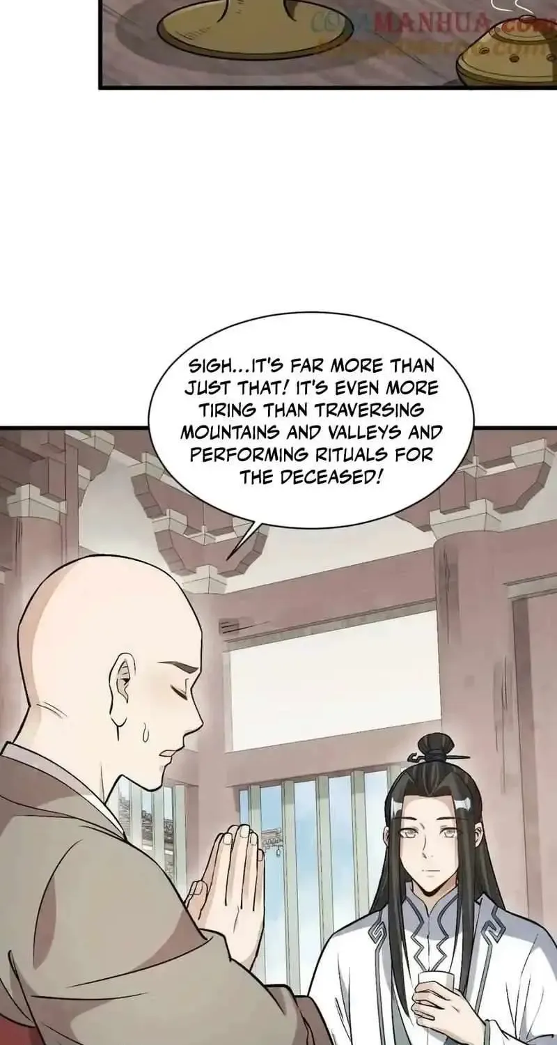 Lan Ke Qi Yuan Zinmanga X Chapter 216 Page 24