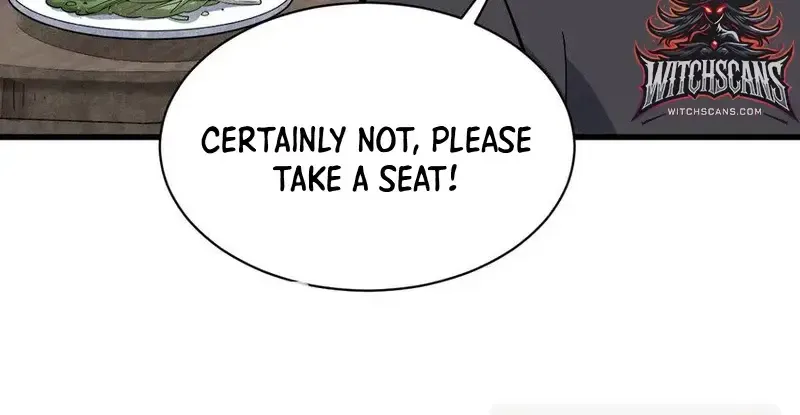 Lan Ke Qi Yuan Zinmanga X Chapter 214 Page 40