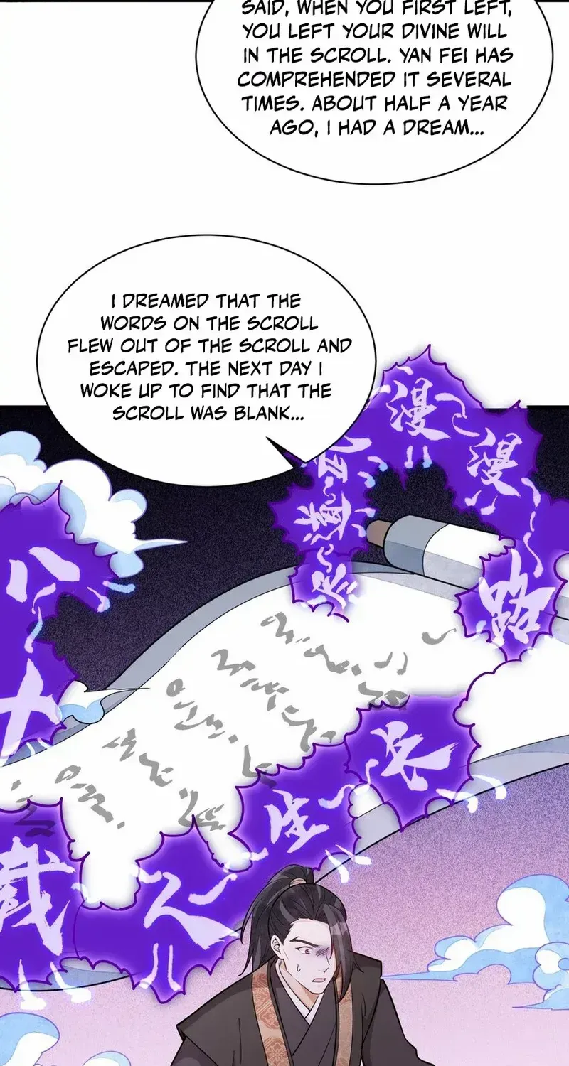 Lan Ke Qi Yuan Zinmanga X Chapter 209 Page 3