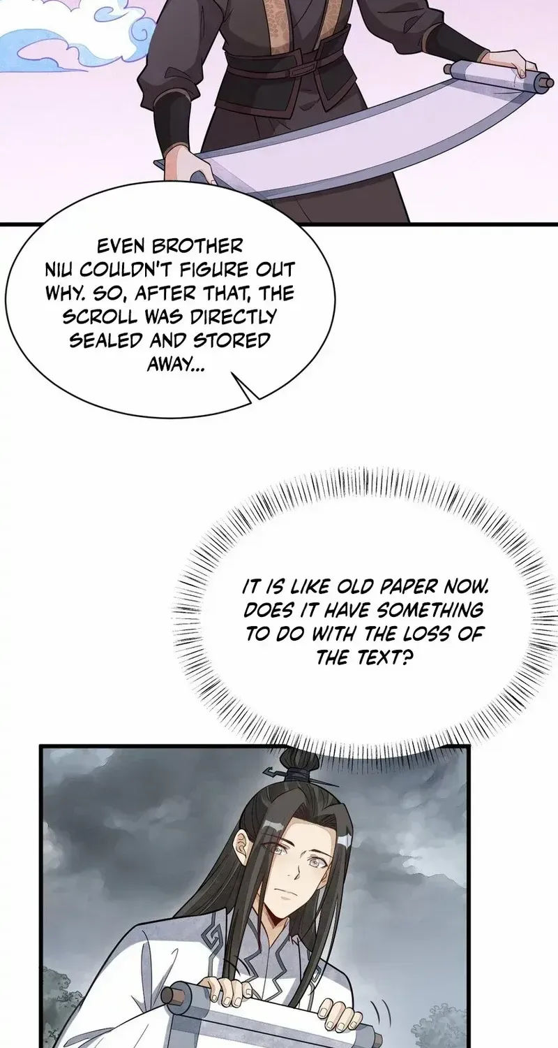 Lan Ke Qi Yuan Zinmanga X Chapter 209 Page 4