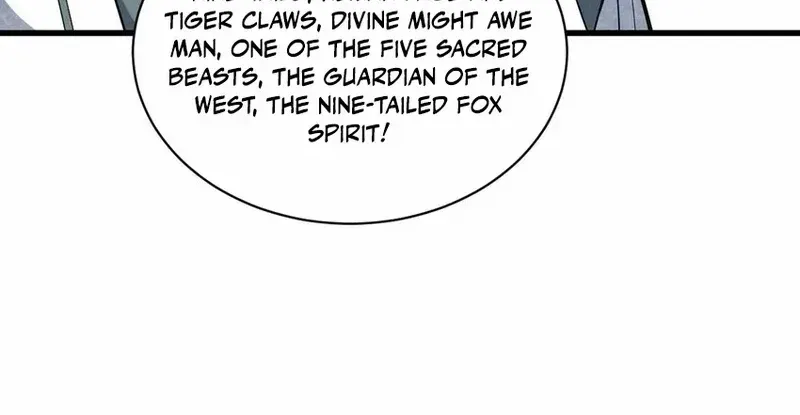 Lan Ke Qi Yuan Zinmanga X Chapter 209 Page 16