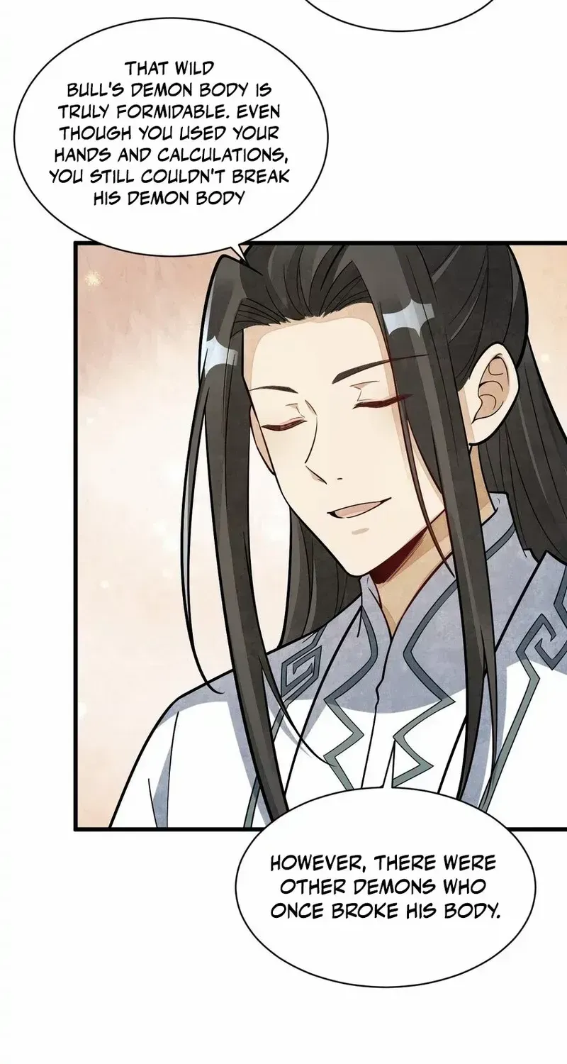 Lan Ke Qi Yuan Zinmanga X Chapter 209 Page 24
