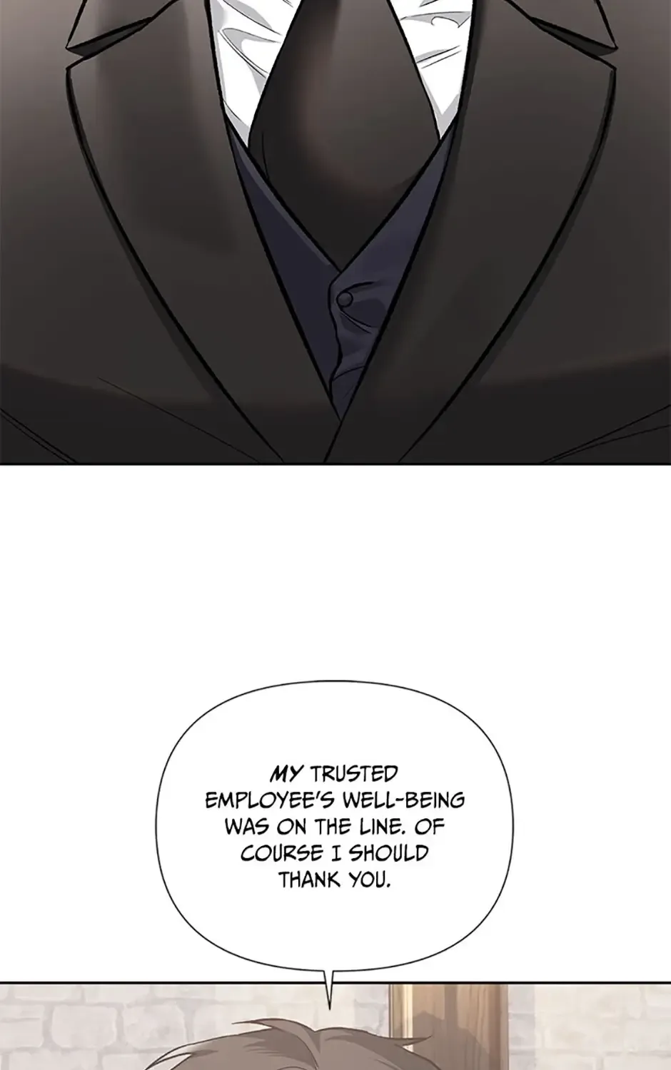 Second Time Newlyweds Zinmanga X Chapter 45 Page 6