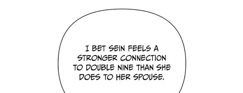 Second Time Newlyweds Zinmanga X Chapter 45 Page 11