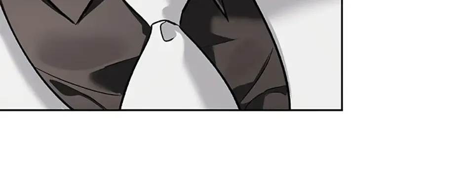 Second Time Newlyweds Zinmanga X Chapter 45 Page 13