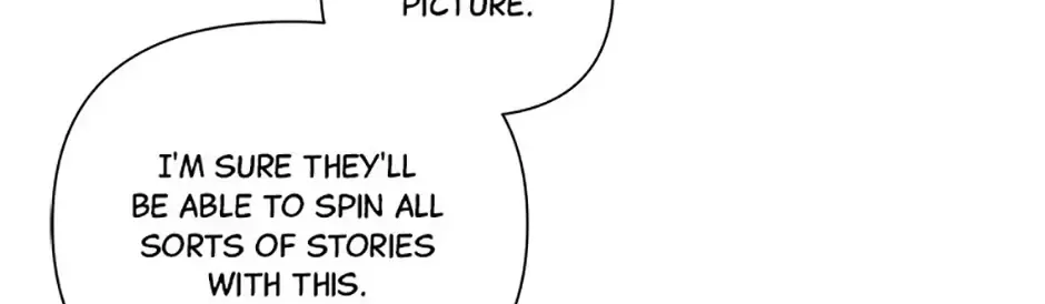 Second Time Newlyweds Zinmanga X Chapter 45 Page 27